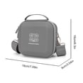 thumbnail image 3 of Almacenamiento Portátil Estuche Protector A Prueba Golpes para DJI NEO Drone, 3 of 9