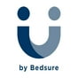 U by Bedsure profile photo