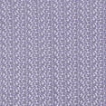 thumbnail image 2 of Zelouf Chemical Lace , Sewing, DIY, Crafts Fabric by the Yard, Mystic Lilac, 1 Yard, 2 of 2
