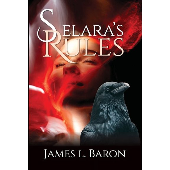 Selara's Rules, (Paperback)