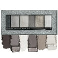 thumbnail image 1 of Paleta de sombras de ojos Physicians Formula Shimmer Strips Smoky, 1 of 7