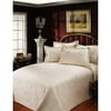 Patricia Matelasse Bedspread