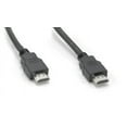 thumbnail image 3 of THE CIMPLE CO - 4K HDMI Cable - High Grade & Speed 6ft 22.5 Gbps - 3D Blu-ray PS4 Xbox - 3 Pack, 3 of 6
