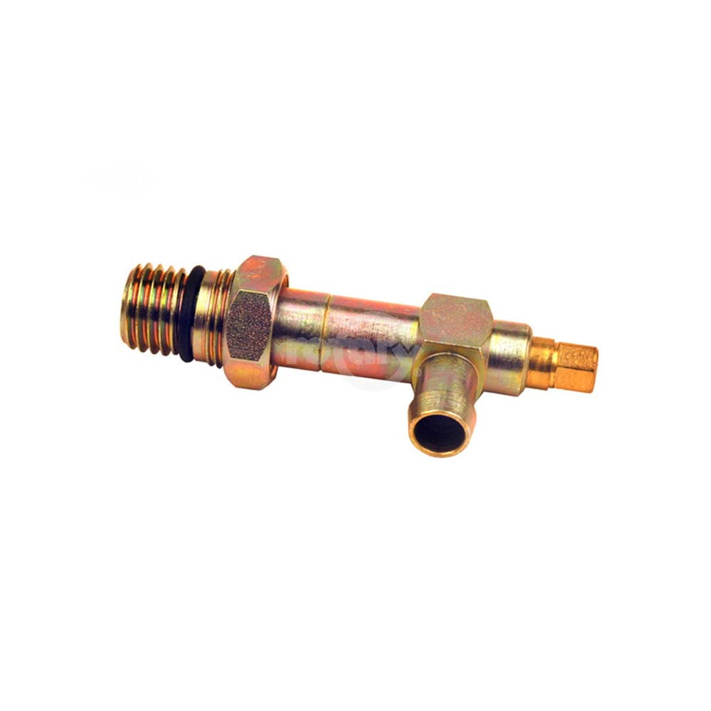 Scag 482349 Oil Drain Valve
