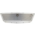 thumbnail image 4 of MasterCraft Boat Glove Box Door 589955 | 20 3/8 x 6 3/4 Inch Aluminum, 4 of 7