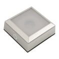 thumbnail image 2 of Mavis Laven Colorful LED Light Crystal Display Stand Base,LED Light Base,Crystal Display Stand Base, 2 of 10