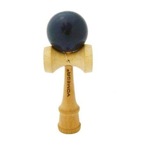 Yomega Kendama Pro Skill Toy