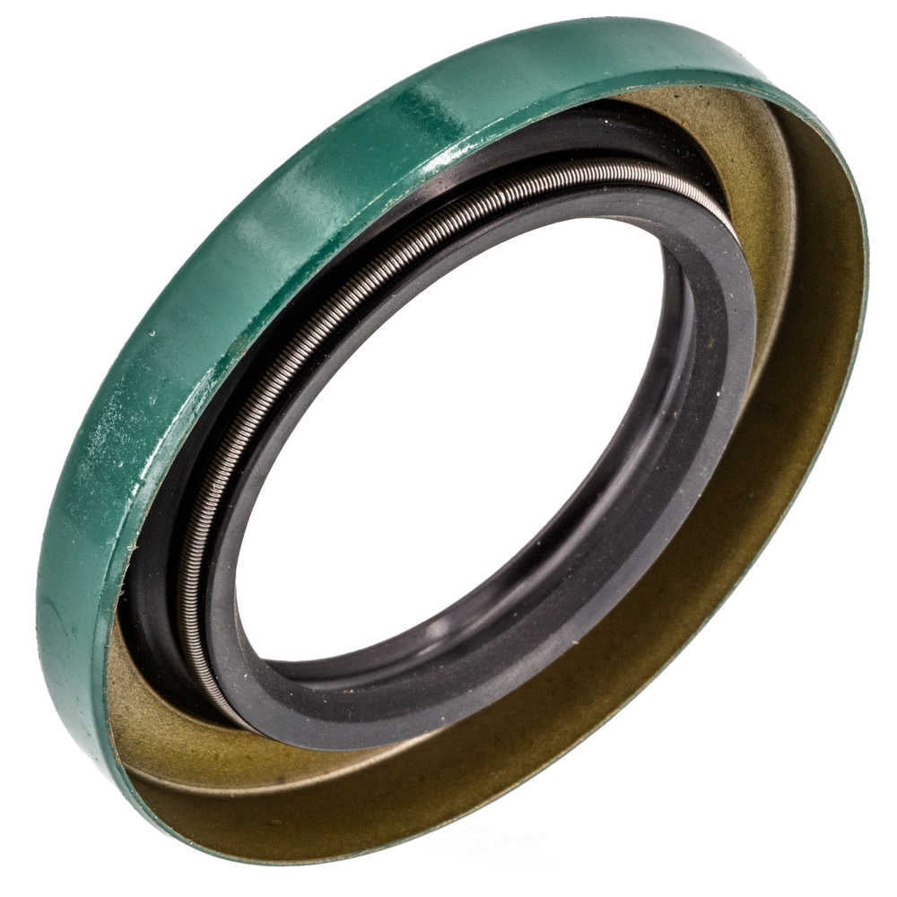 Power Train PT470380 Manual Trans Input Shaft Seal