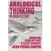 Systems Thinking: Managing Chaos and Complexity: A Platform for ...