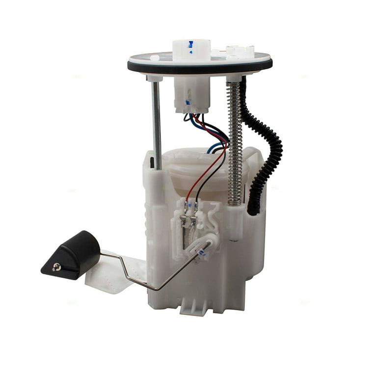 Brock Replacement Gasoline Fuel Pump Module Assembly Compatible