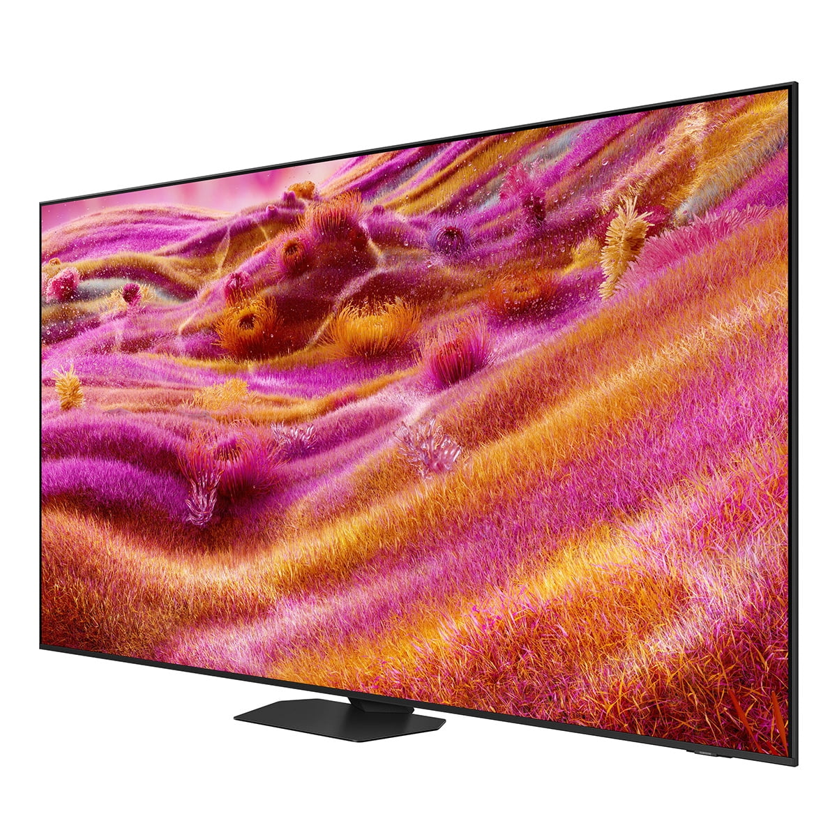 Samsung 65" Class 4K UHDTV (2160p) HDR Smart LED-LCD TV (QN65QN90FAF)