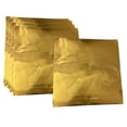 thumbnail image 4 of Láminas de aluminio para manualidades Láminas de metal ligeras Multifuncionales Fáciles de 5 piezas, 4 of 9