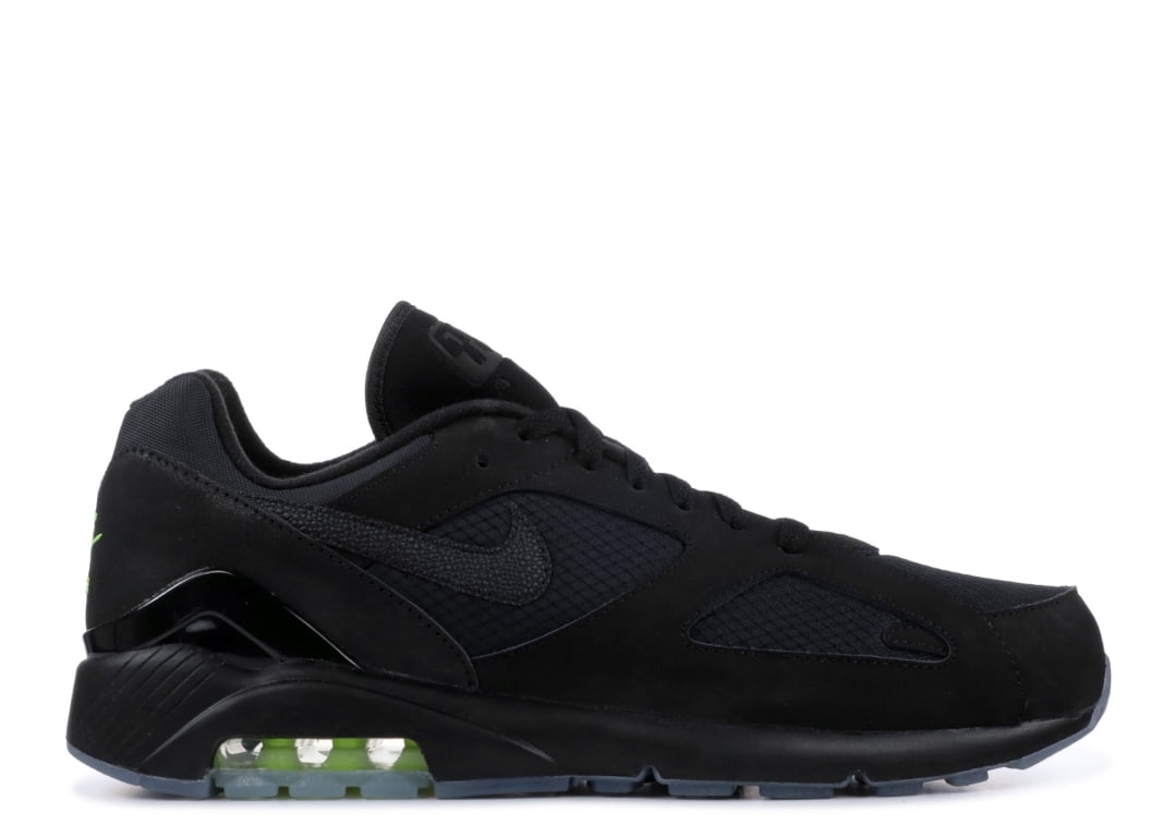 night ops air max