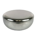 thumbnail image 6 of Korean Kids Salad Milk Serving Bowl with A, 6 of 8