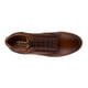 thumbnail image 4 of ZAPATOS CABALLERO STYLO 2302-1PG PIEL CAFÉ Stylo  2302-1PG, 4 of 4