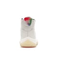 thumbnail image 4 of Jordan Men's 11 Retro 285 Basketball Shoes, from StockX, 4 of 5