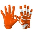 thumbnail image 1 of Cutters S451 REV PRO 2 Receiver Gloves YOUTH, 1 of 10