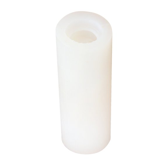Candle Silicone Mould Thai Religious Series Epoxy Resin Mold for DIY Candle Making Handmade Crafts Home Decorations