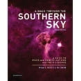 thumbnail image 1 of A Walk through the Southern Sky: A Guide to Stars, Constellations and Their Legends, 1 of 2