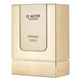 thumbnail image 4 of ORIENTICA LE MOTIF IMPERIAL GOLD by Orientica , EAU DE PARFUM SPRAY 2.8 OZ, 4 of 6