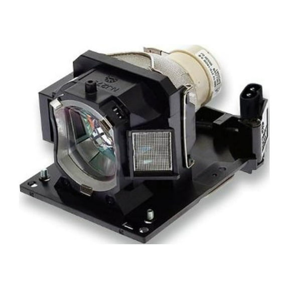 DT01431-ER Compatible FP Lamp for Hitachi CP-X CP-X3030WN