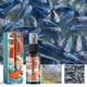thumbnail image 4 of Fishing Bait Bait Reservoir Fishing Sea Fishing Thick Fish Attraction Nesting Synthesized Bait Open Mouth Bait Agent 30ml, 4 of 9