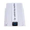 thumbnail image 1 of Car Sound Amplifier, 4 Channel High Level Car Amplifier  for Sound System, 1 of 7