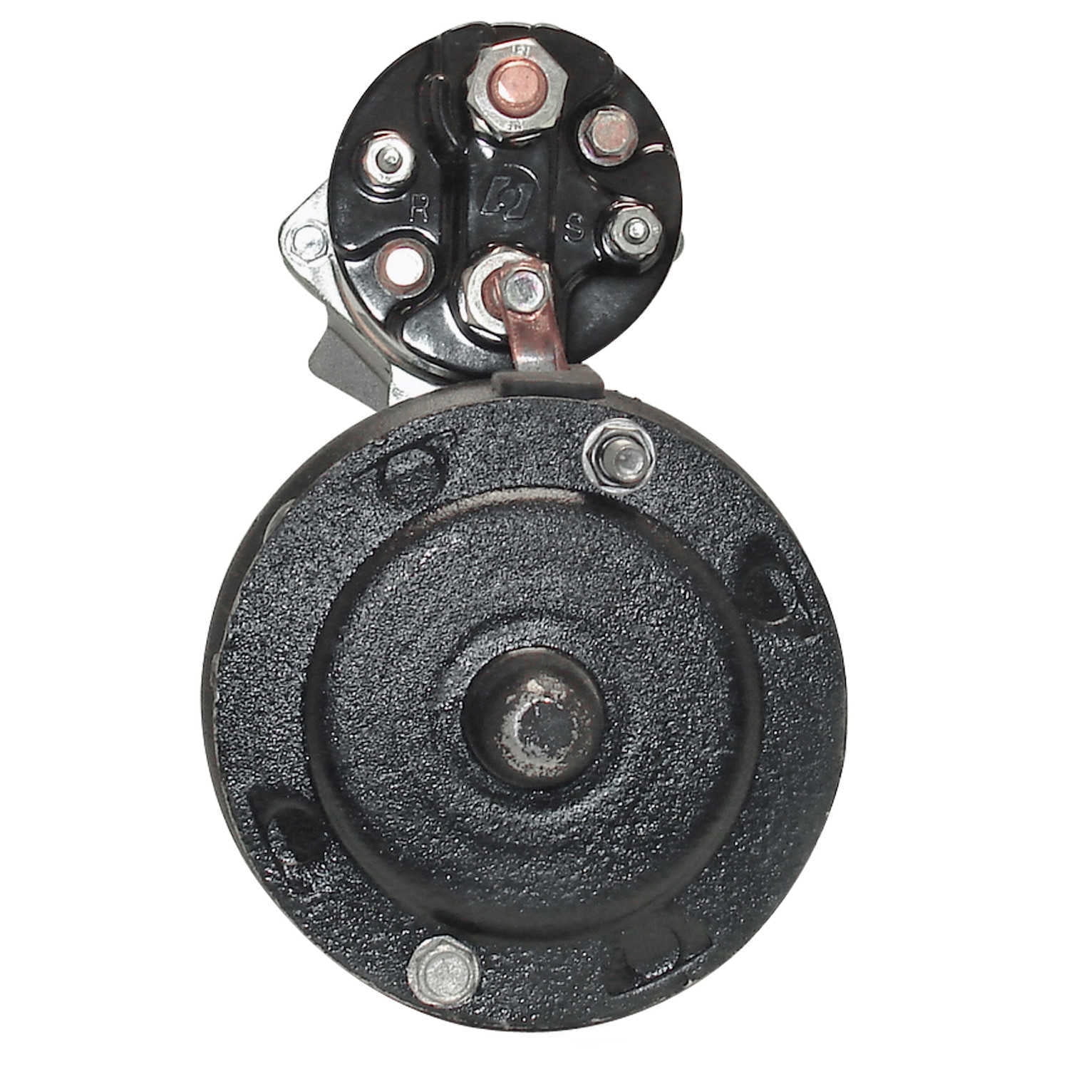 FVP Professional 3631S Starter Standard