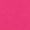 Pink, variant on Women Reversible flare camisole tank top