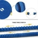 thumbnail image 5 of High pressure telescopic hose, garden watering hose, 5 of 5