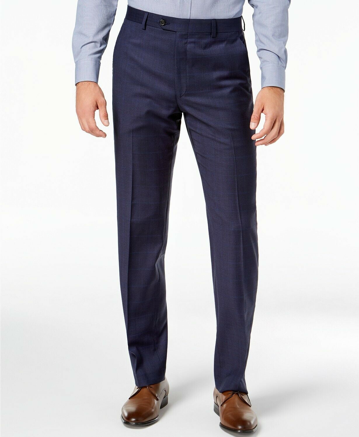 ralph lauren edgewood pants