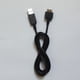 thumbnail image 1 of Cable de carga PSV1000 Cable de carga PS Vita Cable de datos PSVITA1000 1,2 m Negro Certificación CE, 1 of 5