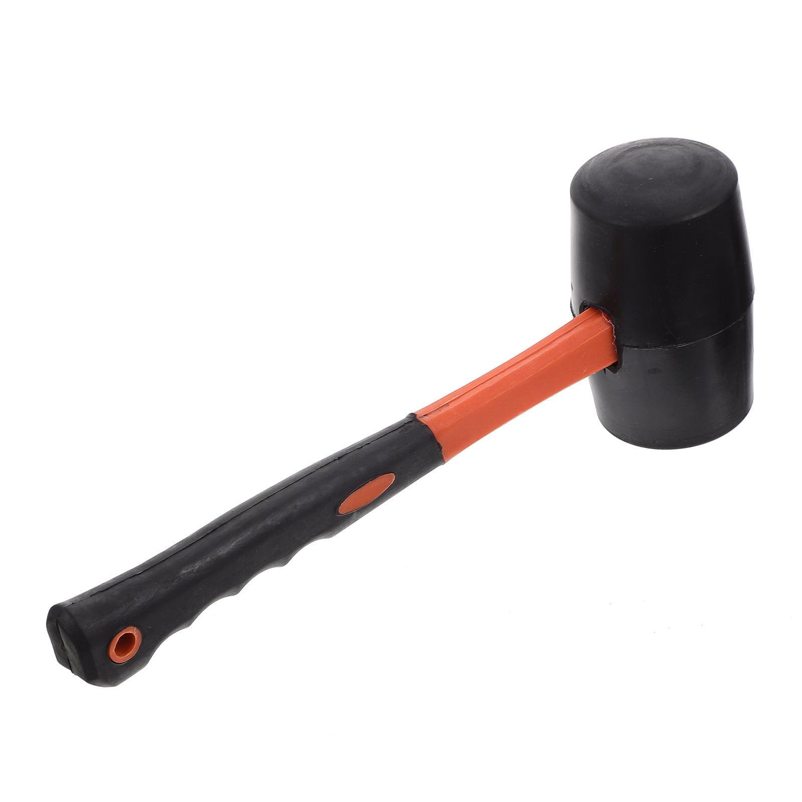 2 Pcs Tile Framing Hammer Titanium Flexible Woodworking Tool