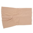 thumbnail image 4 of Short Shapewear, Confortable Pantalon Taille Haute Élastique pour la Récupération Post-Partum XL, XXL, 4 of 8