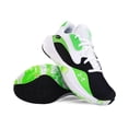 thumbnail image 3 of Tenis Under Armour Ua Lockdown 7 Low Unisex Sport blanco 26, 3 of 6