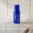thumbnail image 6 of Harry's Men's Daily Face Lotion with Broad Spectrum SPF 15, 1.7 fl oz, 6 of 11