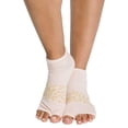 thumbnail image 4 of Anklet, 4 of 5
