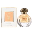 thumbnail image 3 of Set de Perfume Tocca Stella Eau de Parfum para Mujer 20 ml + 50 ml, 3 of 5