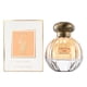 thumbnail image 3 of Set de Perfume Tocca Stella Eau de Parfum para Mujer 20 ml + 50 ml, 3 of 5
