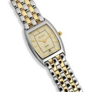 Elgin Men's Tank Watch