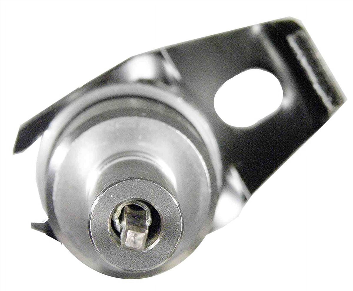 NTK Vehicle Speed Sensor