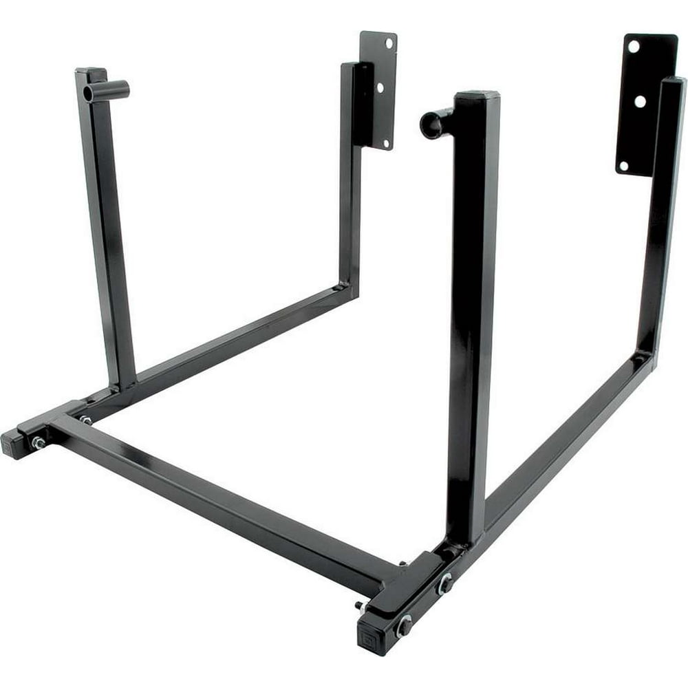 Allstar Performance Standard Duty Small Block Mopar Engine Cradle P/N