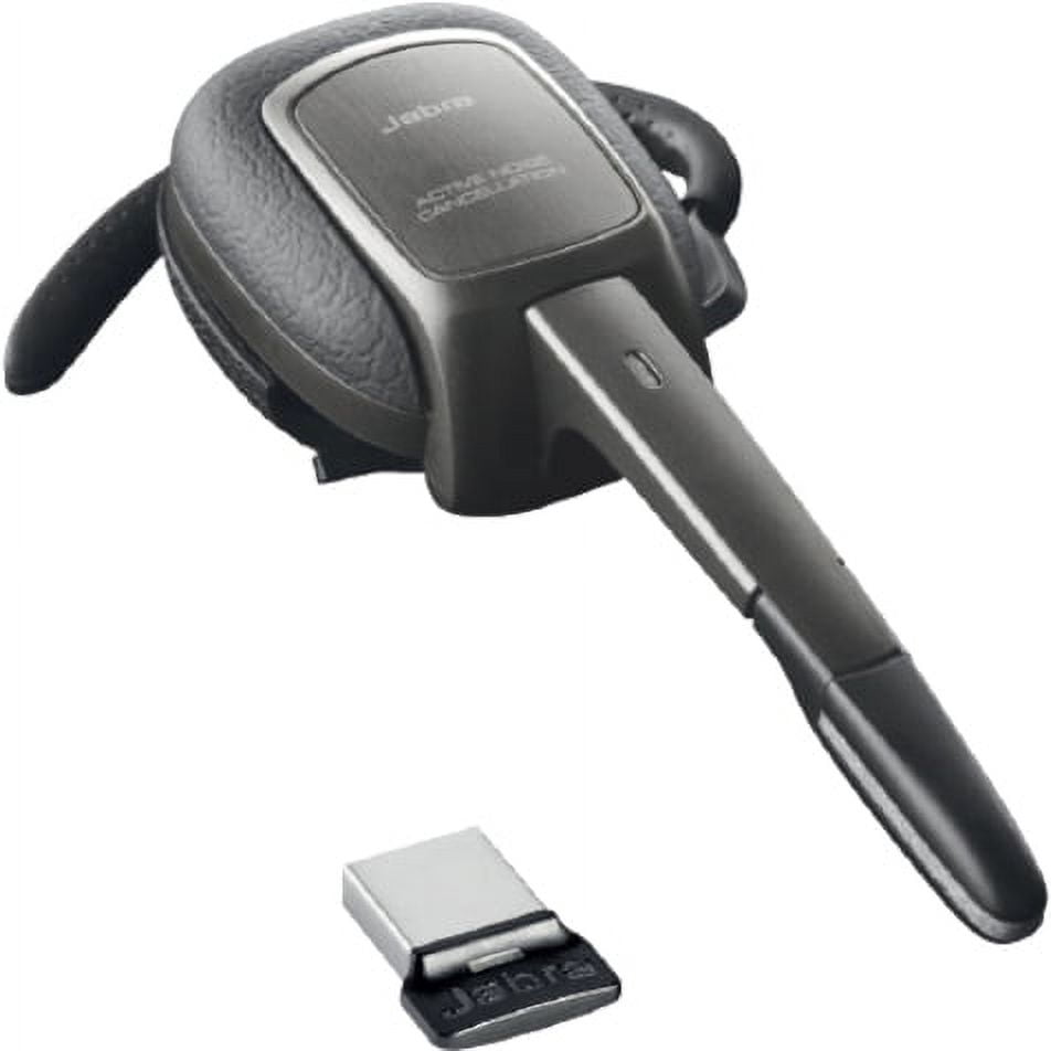 jabra talk　45　silver Jabra Bluetooth Jabra Talk 45 Silver Jabra Talk 45 (Silver