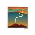 thumbnail image 2 of Alessandro Tedesco Magma (CD), 2 of 3