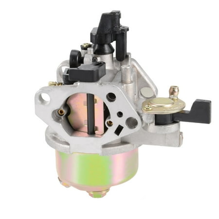 Gx270 Engine - New Carburetor Carb for GX240 8HP GX270 9HP Engines Replaces 16100-ZE2-W71
