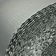thumbnail image 3 of REFLECTIX 12' x 25ft Radiant Barrier Bubble Aluminum Foil Reflective Insulation, 3 of 10