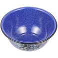 thumbnail image 3 of Reusable Ramen Bowl Anti-Corrosion Anti-Rust Multi-Function Noodle Serving Soup Serving Salad Mixing 1Set, 3 of 4