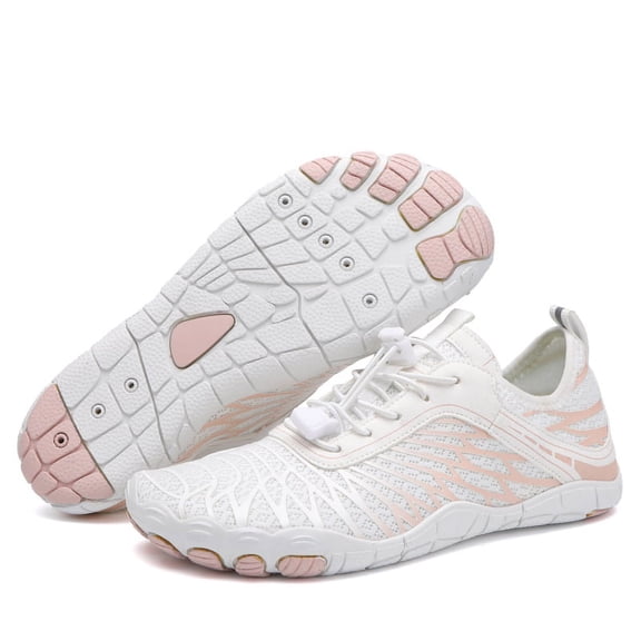 Unisex Pro Barefoot Shoes Healthy&Non-Slip Footwear Hiking Suitable Outdoor Shoe
