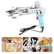thumbnail image 1 of Pistola De Mechones, Kit De Agujas Para Máquina De Bordar DIY, Pistola De Mechones Para Alfombras, 100-240 V, Ajustable De 360 ​​​​para Bordado, Tapices, Almohadas, 1 of 7