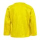 thumbnail image 4 of Cowsor Girls Sequin Jackets Glitter Varsity Bomber Sparkly Coat Party Outwear Lightweight Girls Cloth, 4 of 4